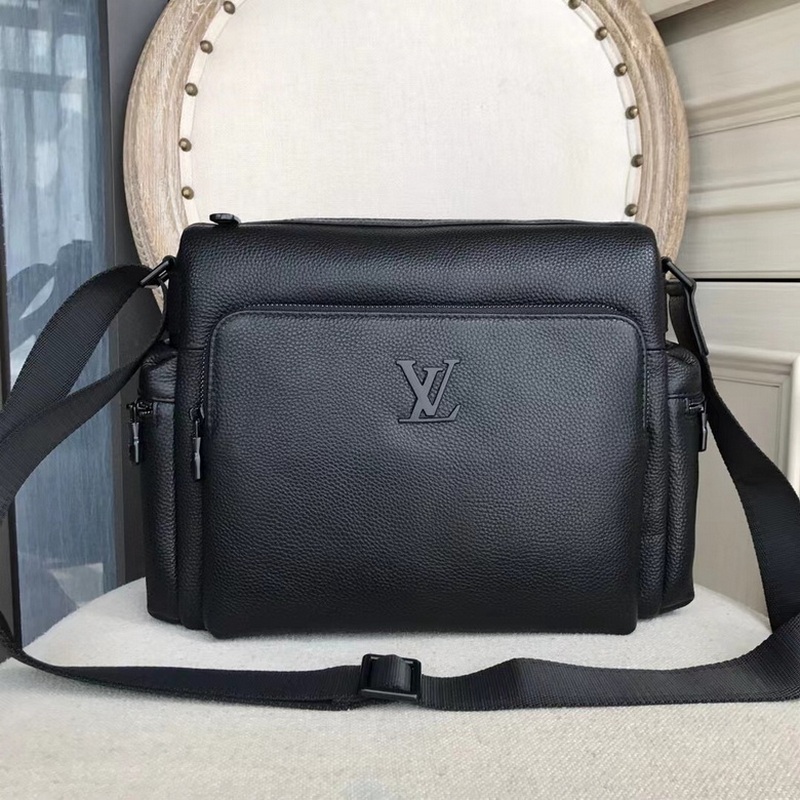 LV Handbags 267